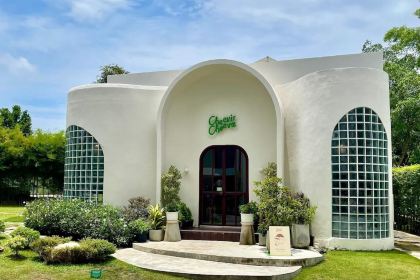 CheevitCheeva Hatyai