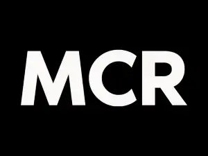 Detroit | My Chemical Romance 2026《THE BLACK PARADE》Tour