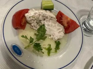 Inan Kardesler Et Lokantasi