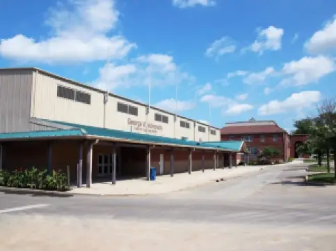 Ohio Expo Center & State Fairgrounds