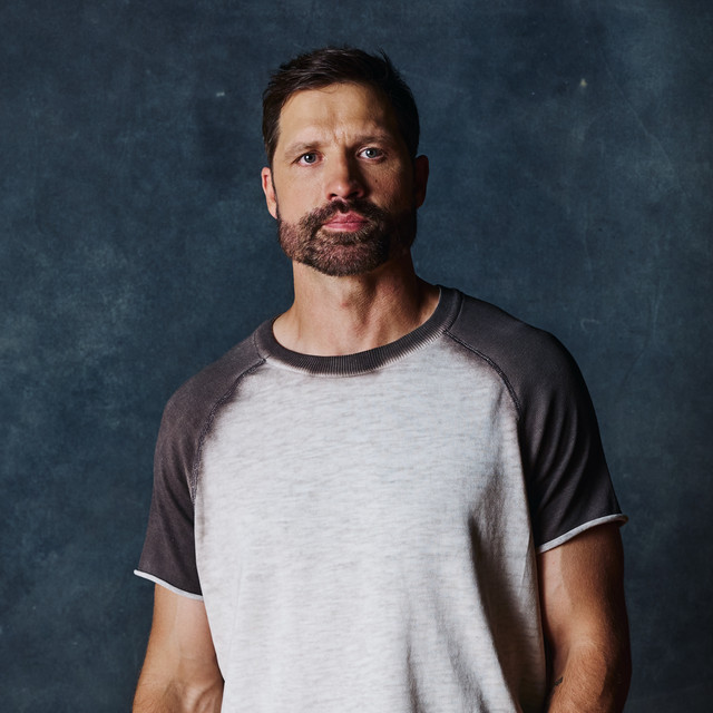 Columbus | Walker Hayes 2026<Denim and Diamonds>Show | Columbus Civic Center