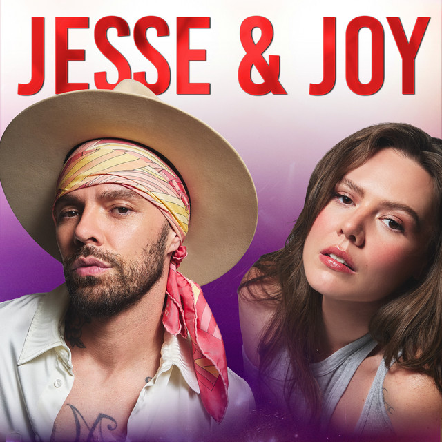 Reno | Jesse & Joy《El Despecho》Tour | Reno