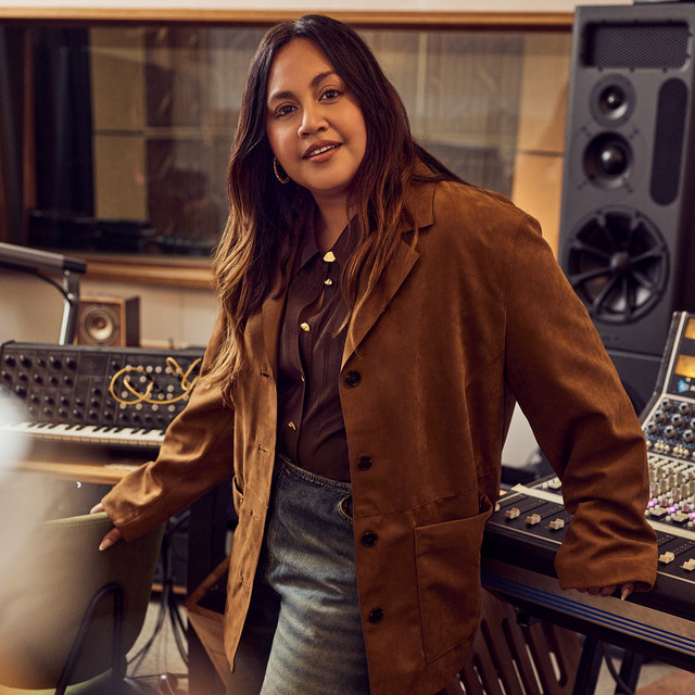 Geelong | Jessica Mauboy<The Story of Me>Tour | Geelong