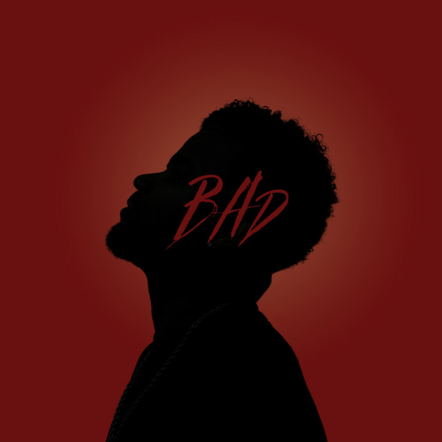 コペンハーゲン | Bad コンサート | RUST