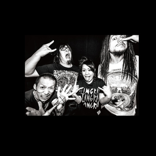 คอนเสิร์ต MAXIMUM THE HORMONE | Zepp