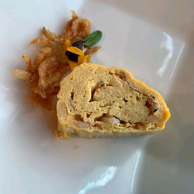 高質下午茶