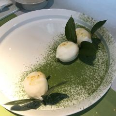 GUIYU RESTAURANT User Photo