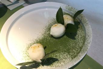 GUIYU RESTAURANT user photo