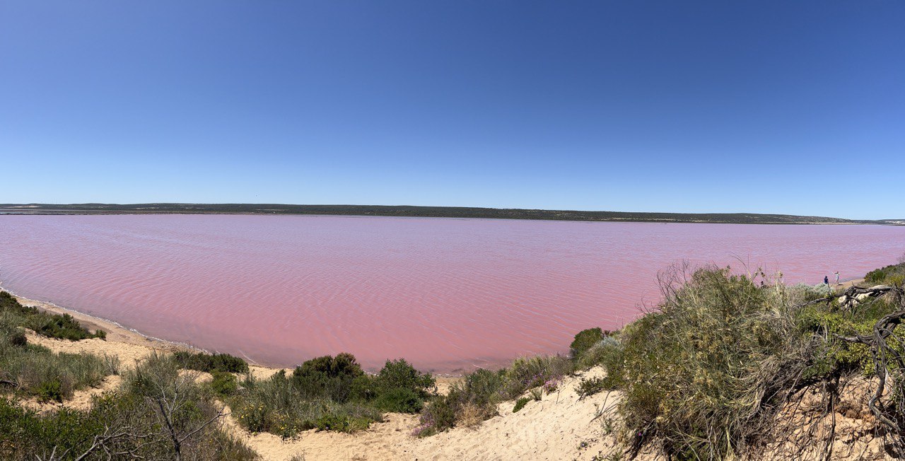 ハット ラグーンのレビュー ハット ラグーンのチケット ハット ラグーンの割引 ハット ラグーンの交通機関 所在地 営業時間 ハット ラグーン周辺の観光スポット ホテル グルメ Trip Com ハット ラグーンのレビュー ハット ラグーンのチケット ハット ラグーンの割引 ハット ラグーンの交通機関 所在地 営業時間 ハット ラグーン周辺の観光スポット ホテル グルメ Trip Com