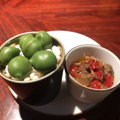 Jiexianglou Restaurant User Photo