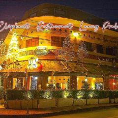 Restaurant l'éléphant User Photo