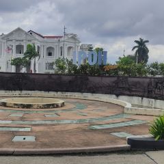 OldTown White Coffee Ipoh Padang User Photo
