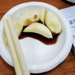 阿材鍋貼張用戶圖片