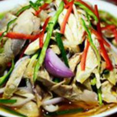 Qingzhenmaoge Kitchen ảnh của người dùng