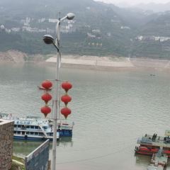 土家宅(巴东店) User Photo