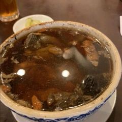 Imperial Shanghai Lamian & Xiao Long Bao User Photo