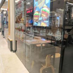 汉堡王(苏宁广场店) ảnh của người dùng