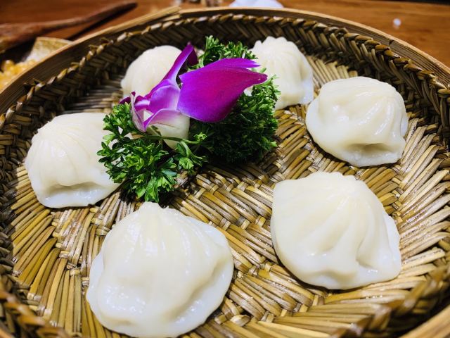 Ma Deng Bu Luo