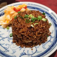 Jin shan e mei fei yi bo wu guan · gu fa chuan cheng mei shi ảnh của người dùng