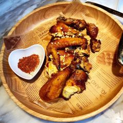 旺池川萃(世纪汇店) ảnh của người dùng