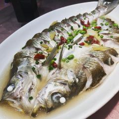 HONGZUNFANG User Photo