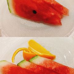 东福园饭店(鼓楼店) User Photo