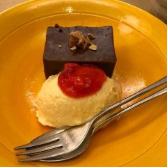 Akasaka Kikunoi User Photo