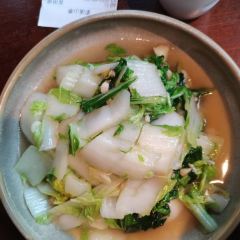 Suo Xi Shan Zhai·XAING XI DIET CULTURE MUSEUM ảnh của người dùng