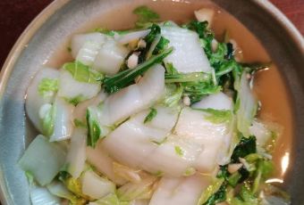 Suo Xi Shan Zhai·XAING XI DIET CULTURE MUSEUM 여행 사진