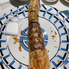 禧悦楼(福飞南路店) User Photo