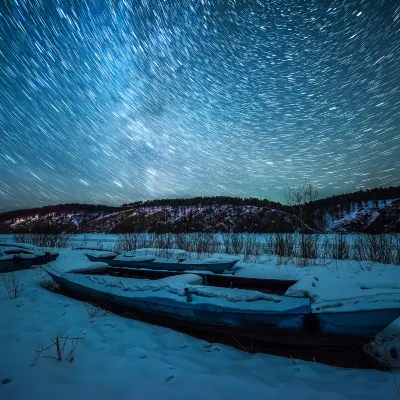 Отели рядом с достопримечательностью «»