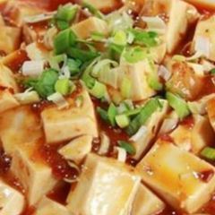 和生記老菜館張用戶圖片