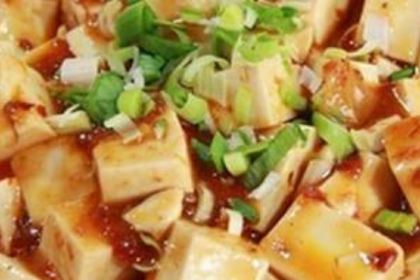 大西园酒家(贵港店)