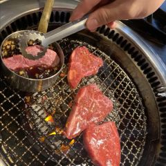 SATO Briand(Main store) User Photo