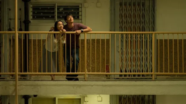 【2025年屯門観光地】「幻想の恋」から始まる屯門のグルメ、ショッピング、観光名所18選と屯門の絶対訪れるべき穴場スポット