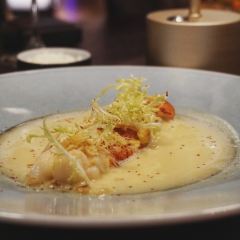Kafer滨江壹号 ảnh của người dùng