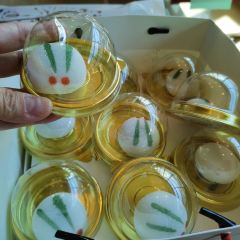 小南唐 User Photo