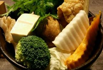 日高鍋物張用戶圖片