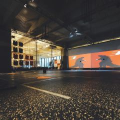 Pâtisserie Stohrer張用戶圖片