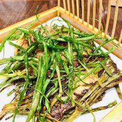 7 Eat 8 Bar Sunshine Restaurant User Photo