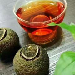 Tea Secret ảnh của người dùng