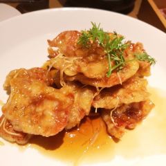 FENG TIAN RESTAURANT User Photo