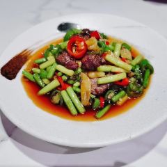 Restoran Eng Tick User Photo
