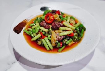 Restoran Eng Tick User Photo