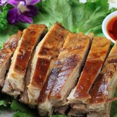 沁原羔羊火鍋(全寧街店)張用戶圖片