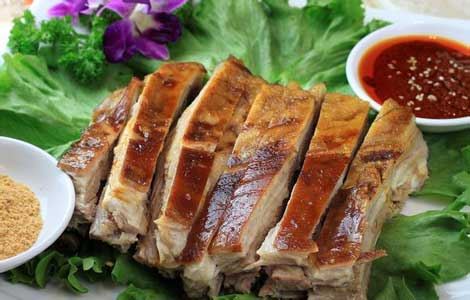 沁原羔羊火鍋(全寧街店)