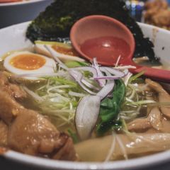 Takumi Shingo User Photo