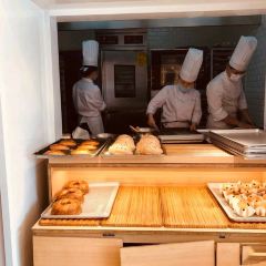 Haolilai (huayuanlu) User Photo