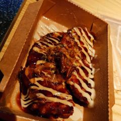 Gion Matsuno User Photo