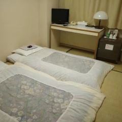 Oka User Photo